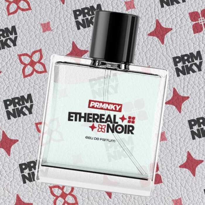 Shop prime monkey perfume for Sale on Shopee Philippines