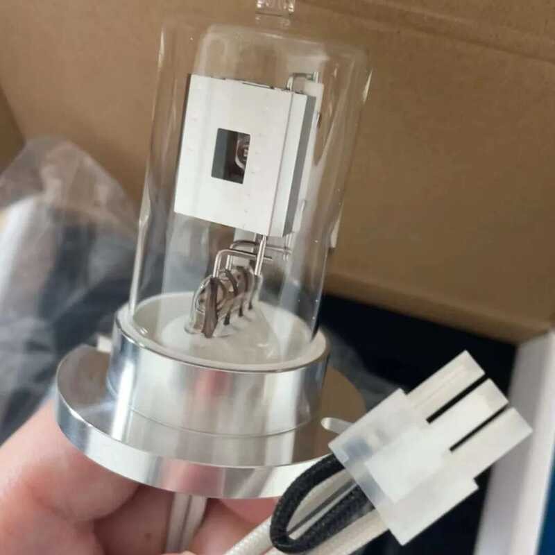 HPLC Waters 996 2996 Deuterium Water 996/2996 High Performance Liquid ...