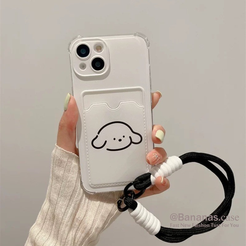 iPhone 15 14 13 12 11 Pro Max X Xr Xs Max X XR XS Max 7 8 Plus Phone