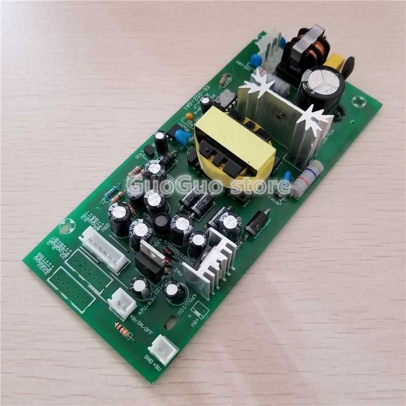 ply Universal Power PSU for soundcraft for MG12XU MG16XU Behringer ...