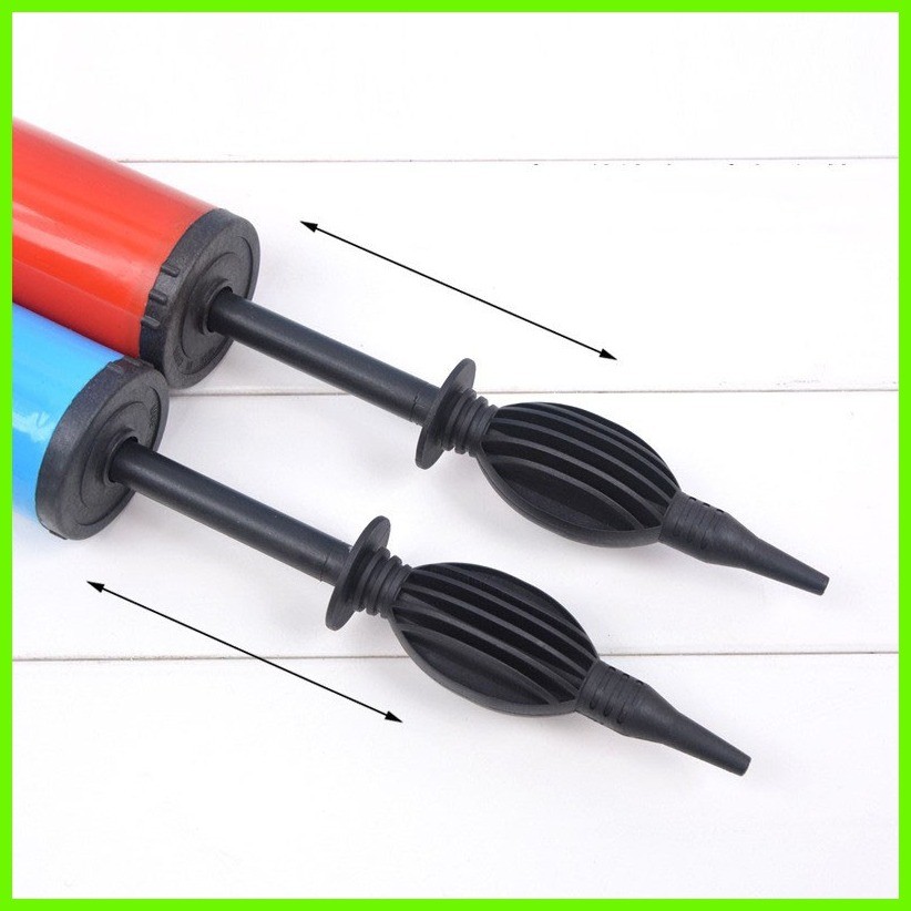♀ [MMTX] Balloon Accessories Inflator Balloon Inflator Balloon Inflator ...
