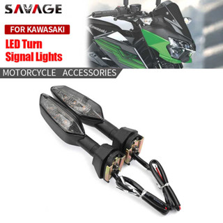 kawasaki ninja 250 pink