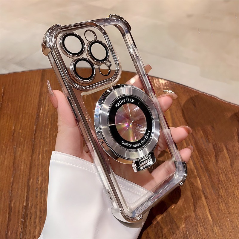 Casing Realme C75 C75X C71 C67 C65 C63 C61 C55 C53 C51 C11 C12 C15 C17 ...