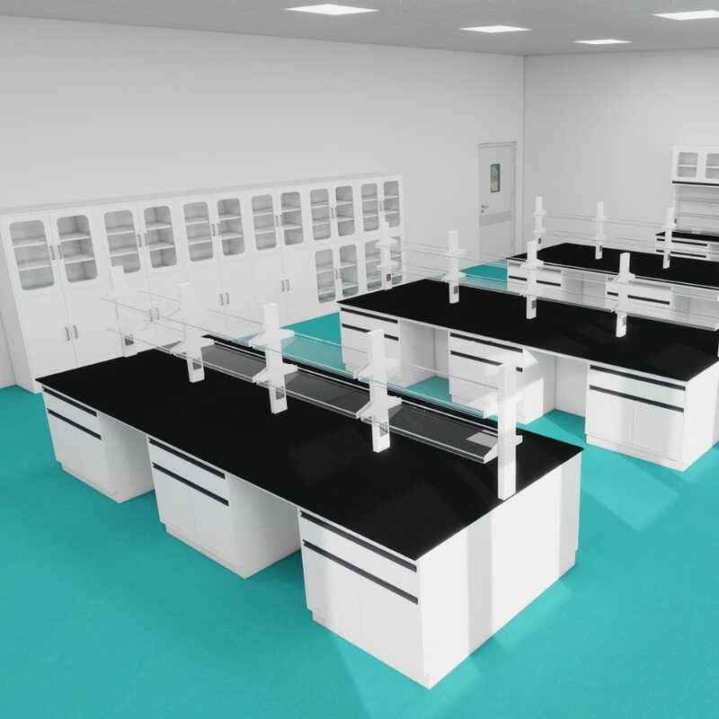 Shop laboratory table for Sale on Shopee Philippines