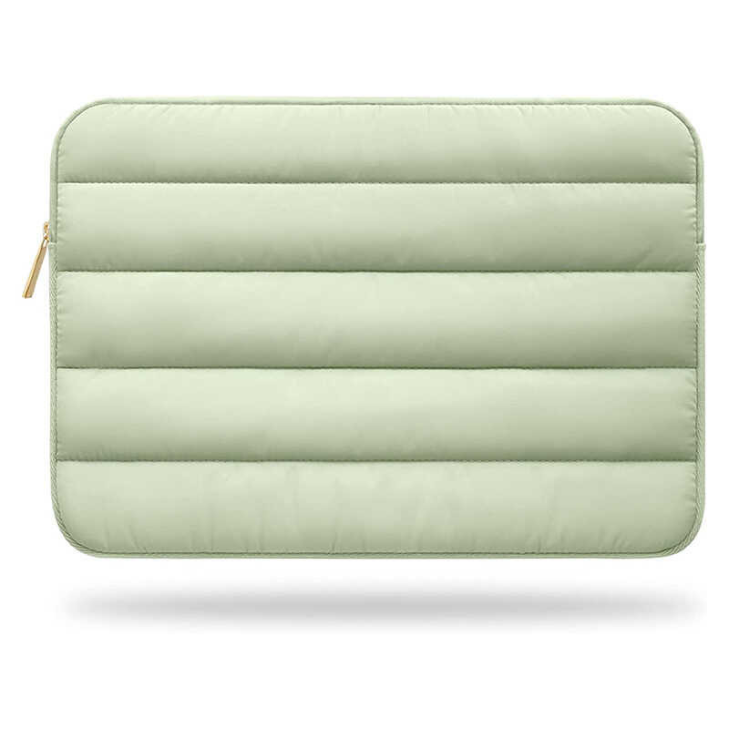 Exclusive Laptop Sleeve Anti-Shock Airbag Tablet iPad Protective Case ...