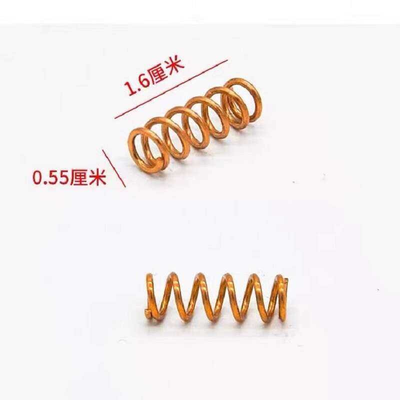Accessories Copper Cigarette Lighter Car Air Pump Vacuum Cleaner Plug ...