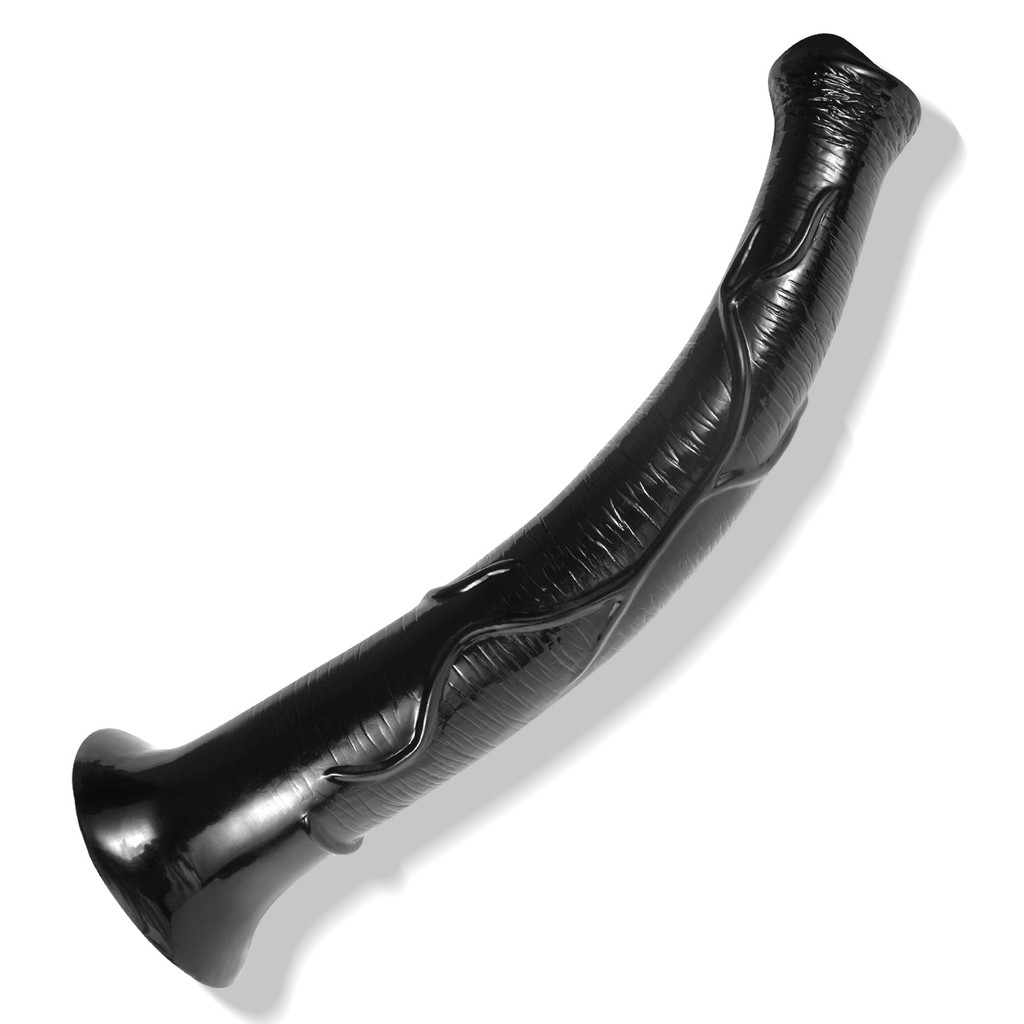 realistic-giant-horse-dildo-rapid-orgasm-anal-sex-toys-for-women