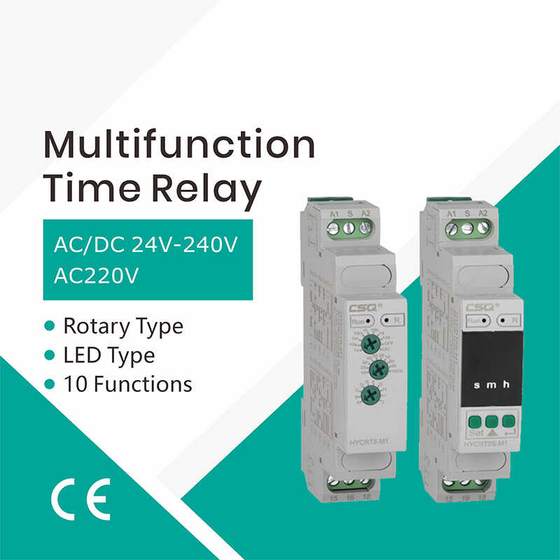 Vaneaims Timer Switch Programable 220V 16A Na May 10 Funsyon 24V 240V ...