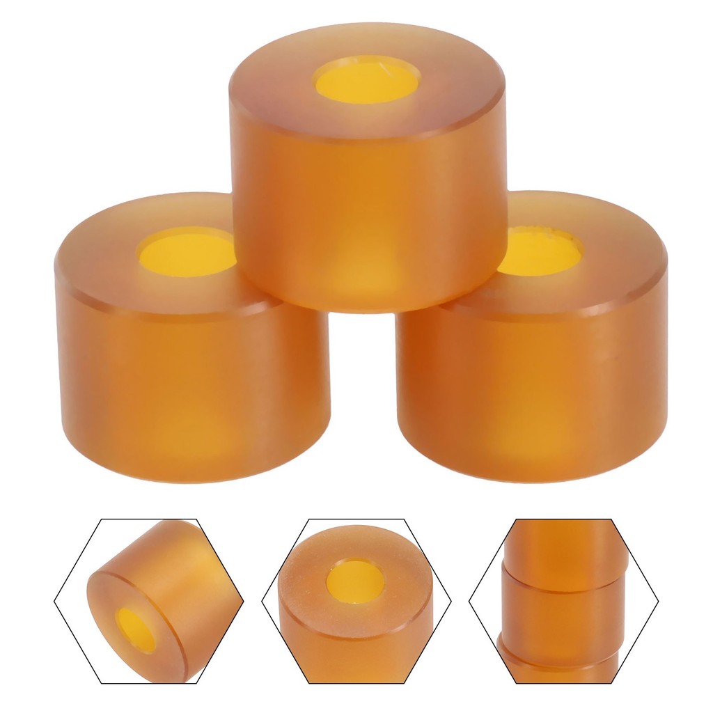 [Livedesign 0823] For Can Am X3 Maverick Sport Defender Driven Clutch