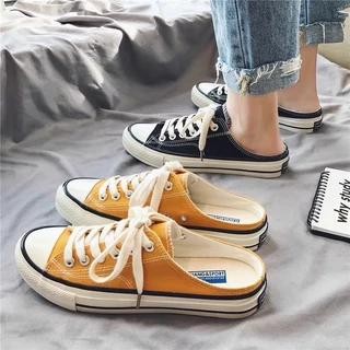 Half and half converse online