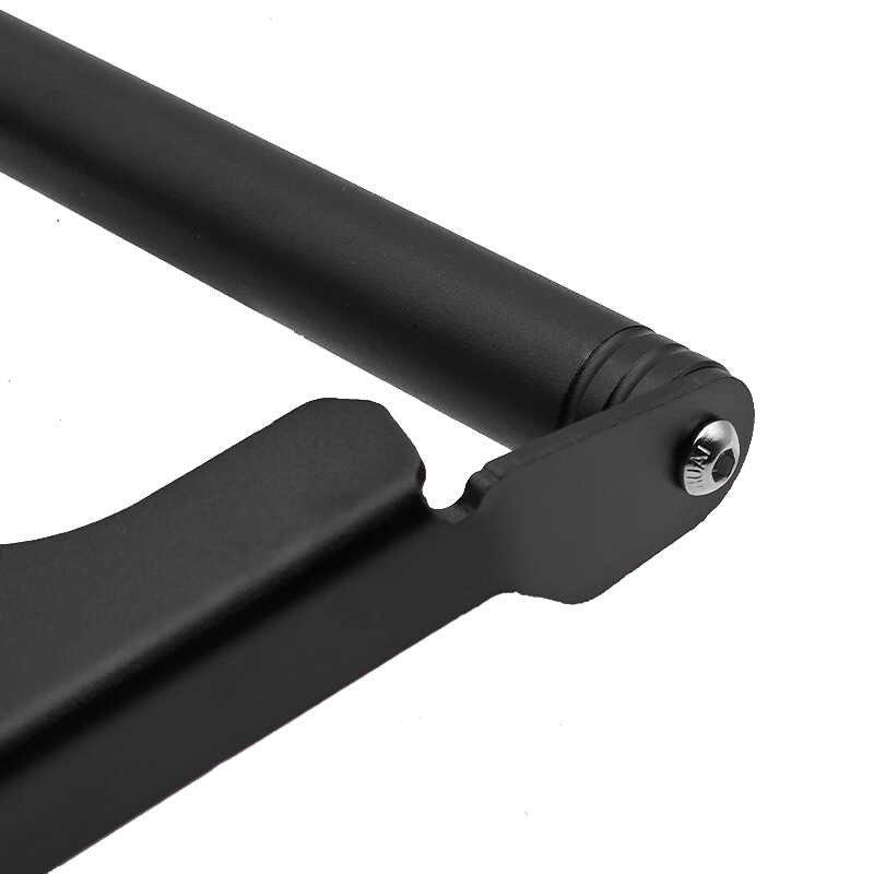 Grille De Protection De Radiateur Z900RS (2021-2024) | Moto Shop 35