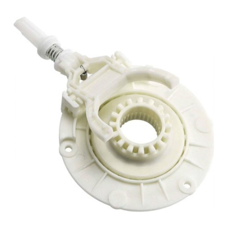 tobetopone.ph ️ 4323EA2001C Washing Machine Clutch Gear Replacement Kit