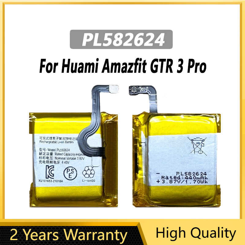 Màn hình GTR 3/ GTR 3 Pro A2039 / GTR4 | Việt Nam