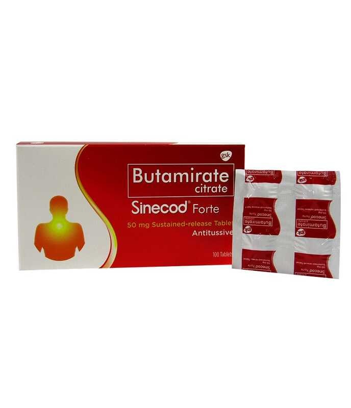 Shop sinecod forte for Sale on Shopee Philippines