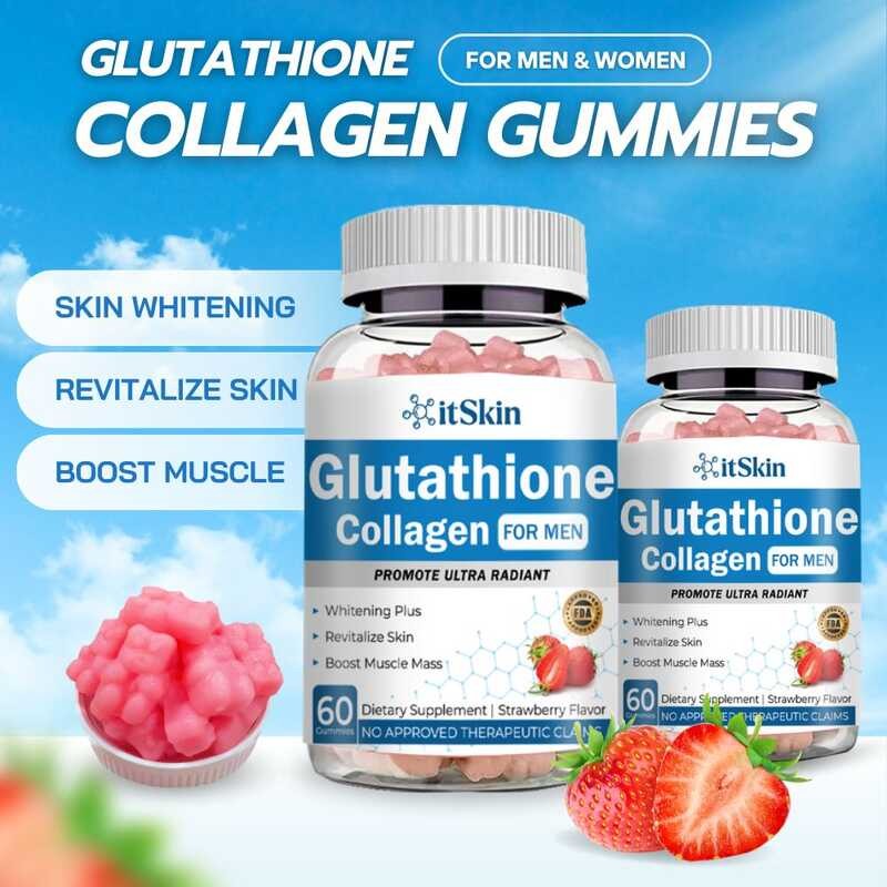 in blood total glutathione concentration Whole Blood Glutathione (GSH and GSSG) Concentration on Days 1, 3, 5,
