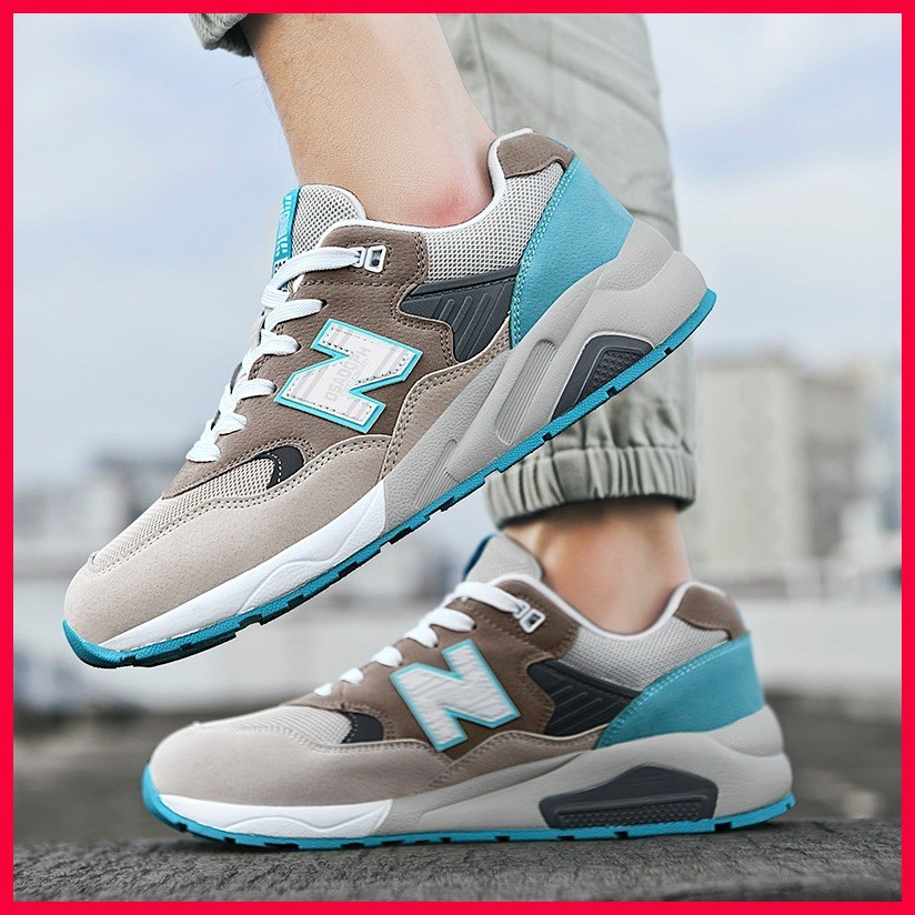 Revlite New Balance 520 Men Camo Shop New Balance 580 For Sale On