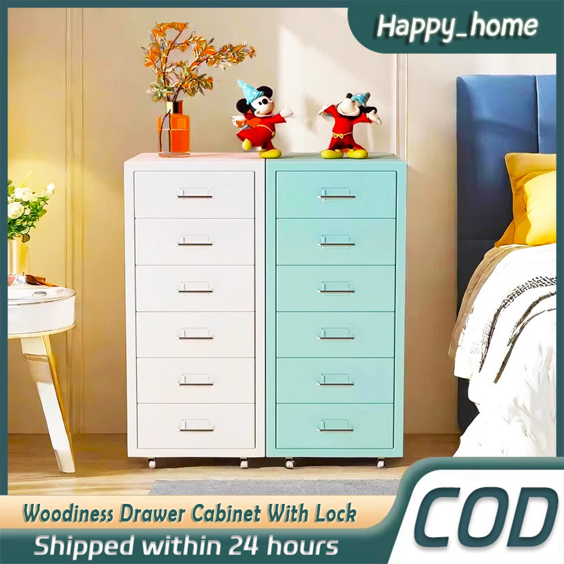 Minimalist Chest Of Drawers - Wayfair - Drawer Units Minimalist