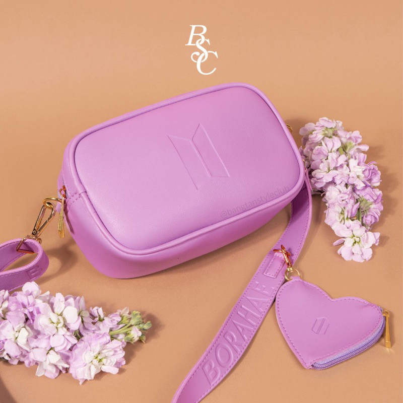 (Spring Day Edition) | Shopee Philippines