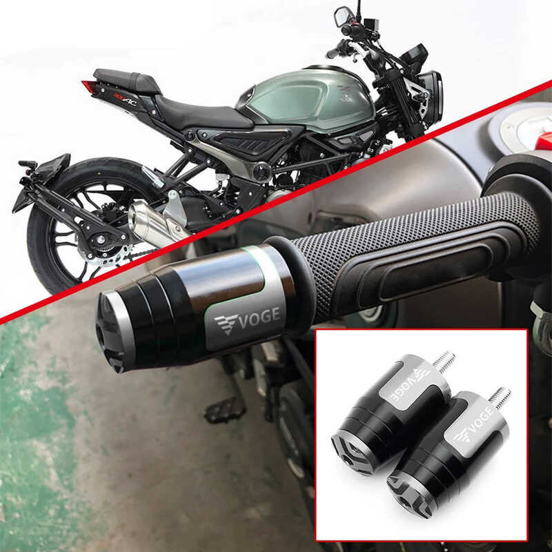 bagong-2023-para-sa-loncin-voge-300r-300rr-200ac-300ac-500r-handlebar