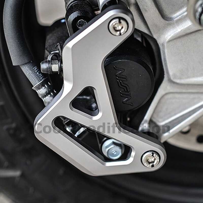 honda adv 150 price 2020