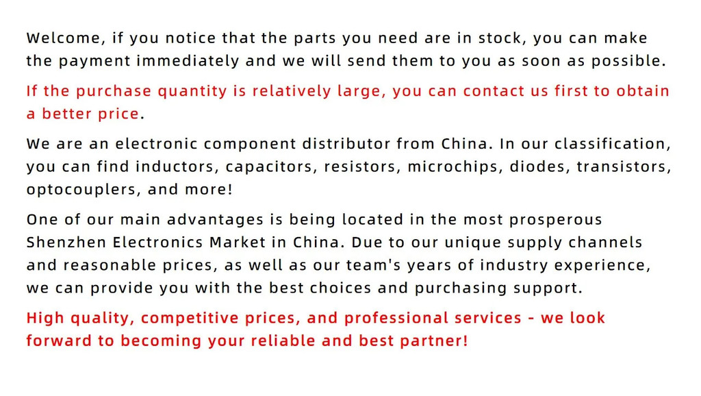 10/100Pcs AO3480C SOT23 N6SG 1 NChannel VoltageResistant 30V