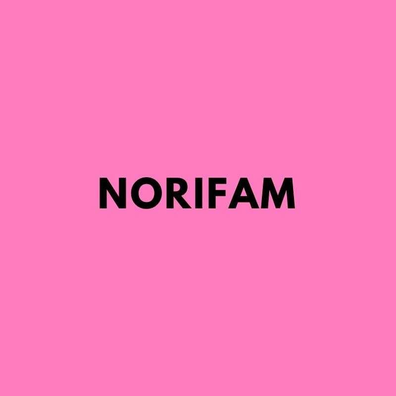 Shop norifam for Sale on Shopee Philippines