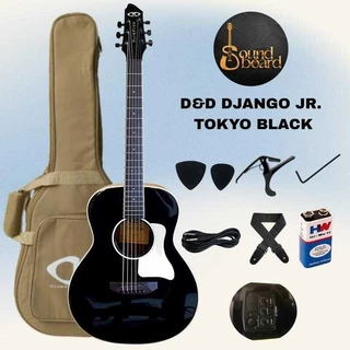 d&d guitar - Best Prices and Online Promos - Oct 2025 | Shopee Philippines