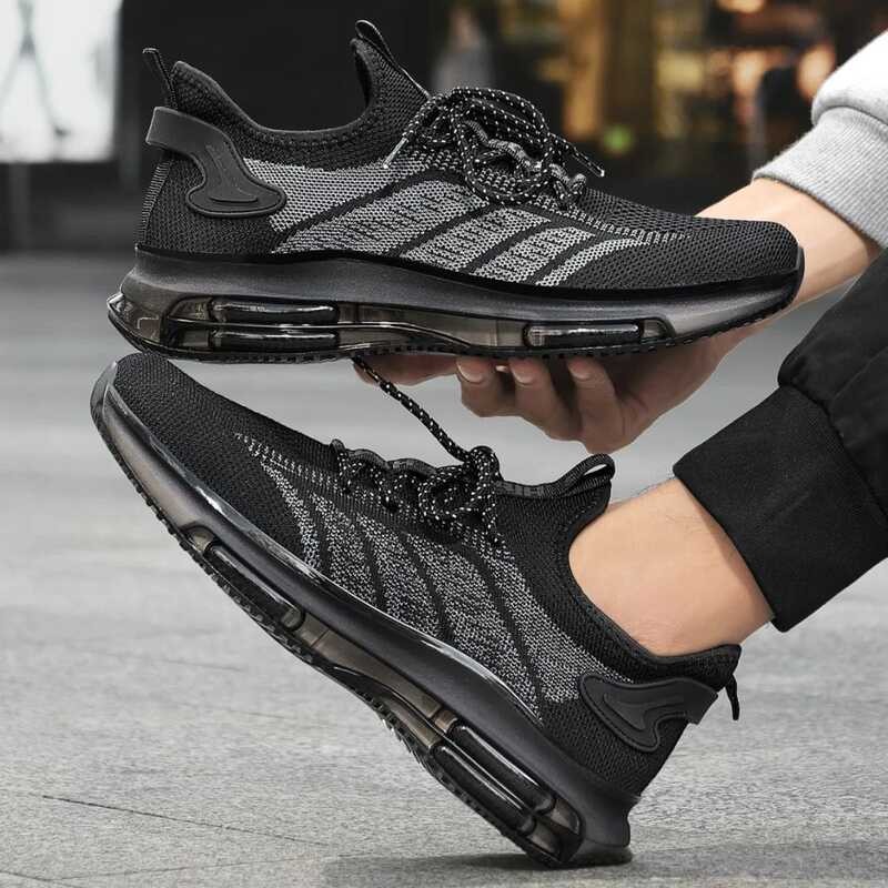 Rubber COD New Hot Sale Of The Season Fashionable Lightweight ...