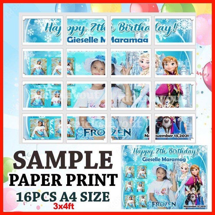 Shop tarpapel for Sale on Shopee Philippines