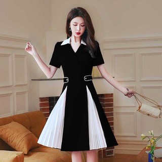 Shop gown for petite women for Sale on Shopee Philippines