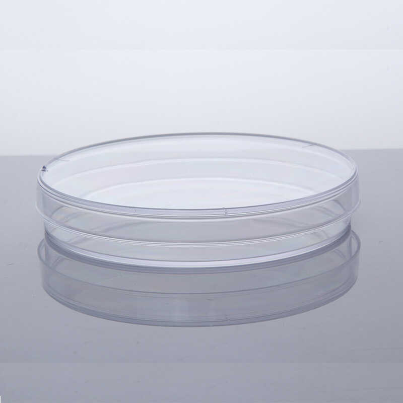 Plastic Disposable Cell Culture Dish 60Mm 70Mm 90Mm | Shopee Philippines
