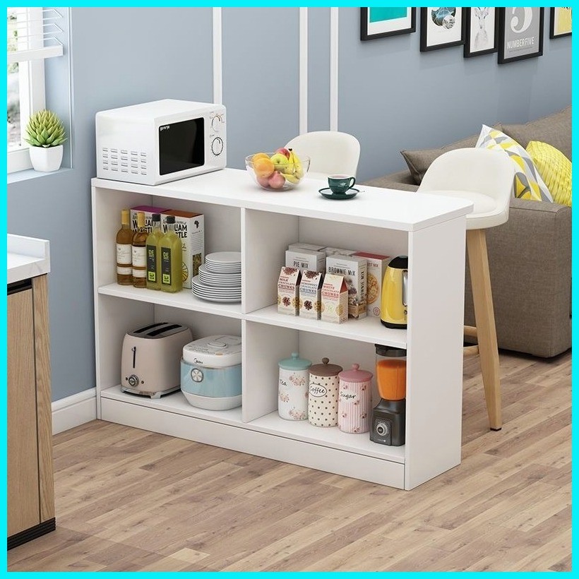 (COD)Bar counter, coffee table, study table, counter, dining table ...