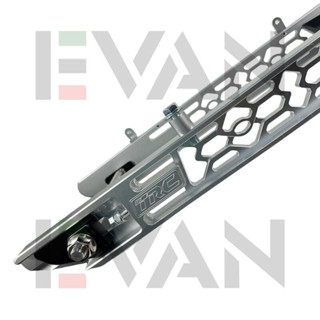 motorcycle sniper 150 price