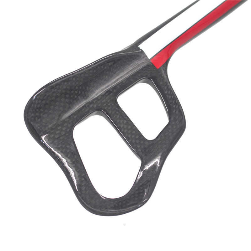 bike handlebar names