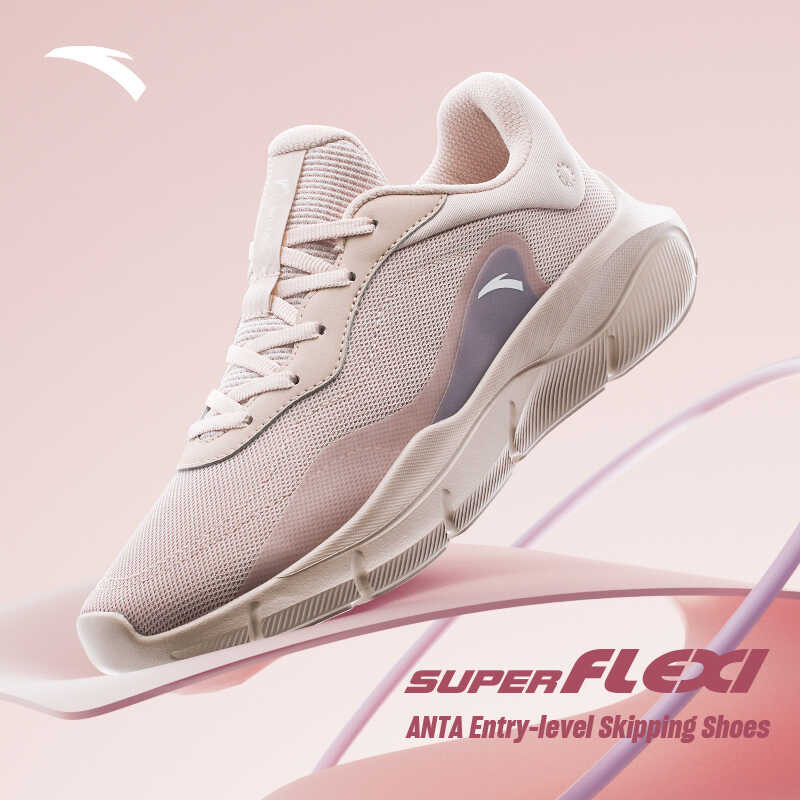 Maligayang ANTA Kababaihan Paglalakad Kasatos 922347792 Legit Official