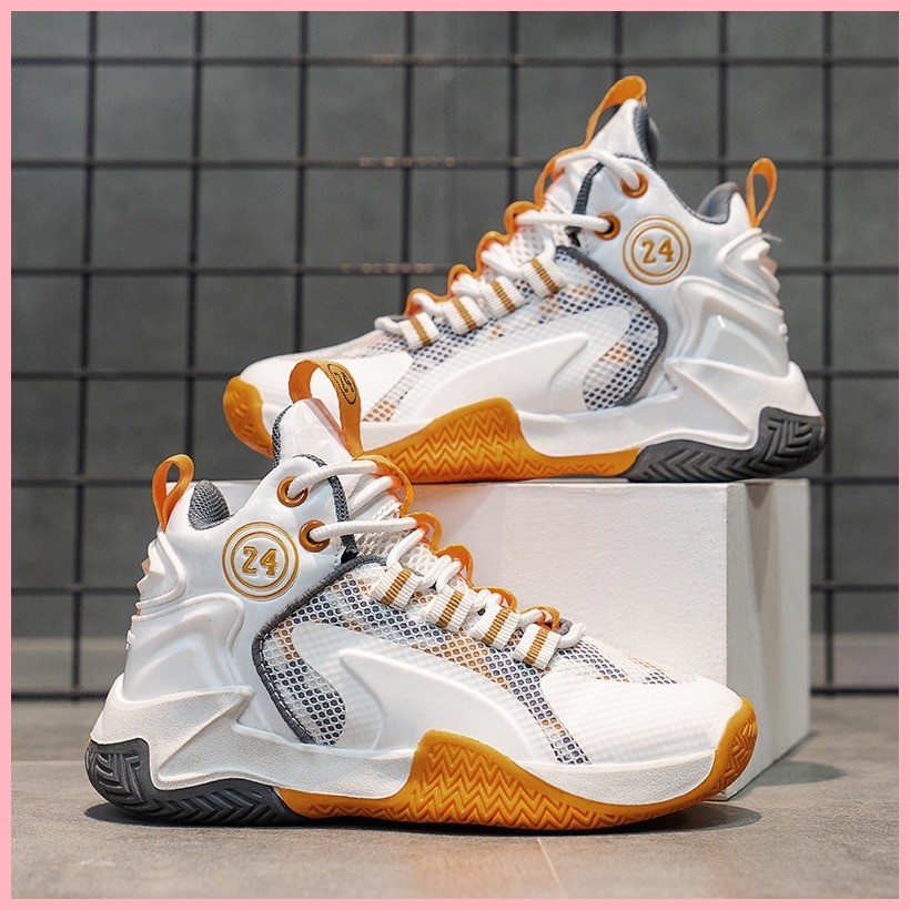 Boys size 12 basketball shoes hot sale