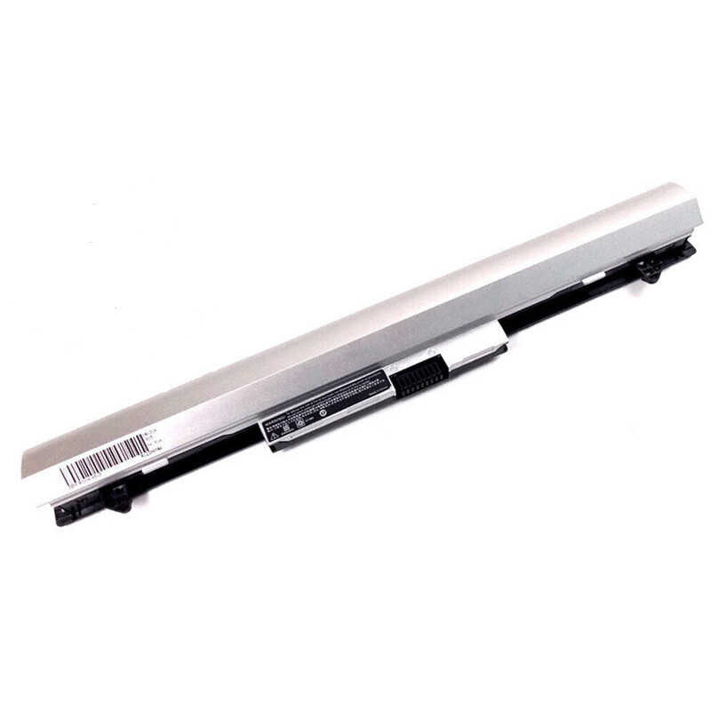 73 Wholesale Parts Notebook HP Probook 430 G3 Series Laptop Battery