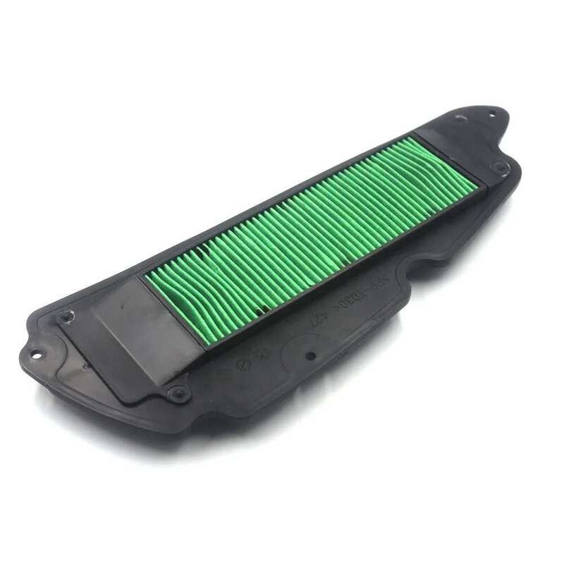 Tt Motorcycle Air Filter For HONDA Adv350 Sh350 Forza350 Nss350 ABS ...