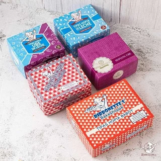 Shop tipas hopia for Sale on Shopee Philippines