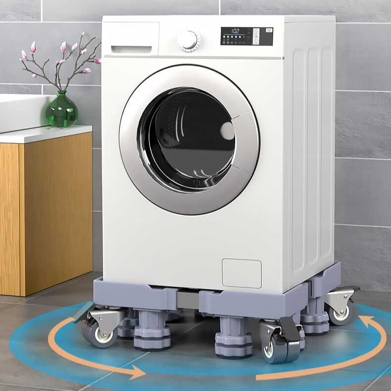 LY DEEYO NormAl GAmitin RefrigerAtor WASHing Hine RAck Ref StAnd SA ...