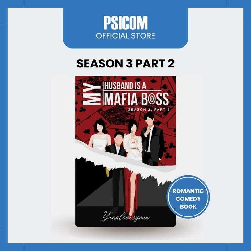 psicom-my-husband-is-a-mafia-boss-season-3-part-2-by-yanalovesyouu-6a