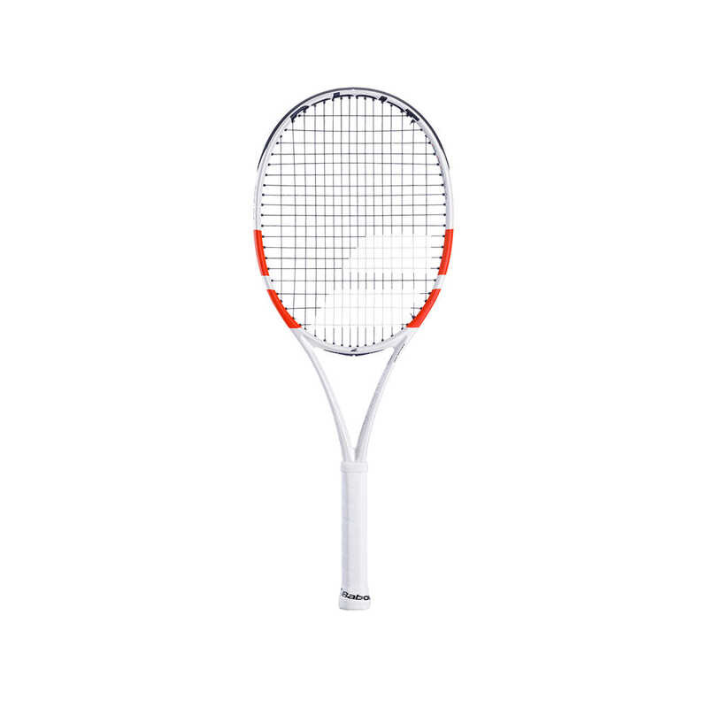 Babolat Pure Strike Team Gen4 Tennis Racket (2024) 9E0 | Shopee Philippines