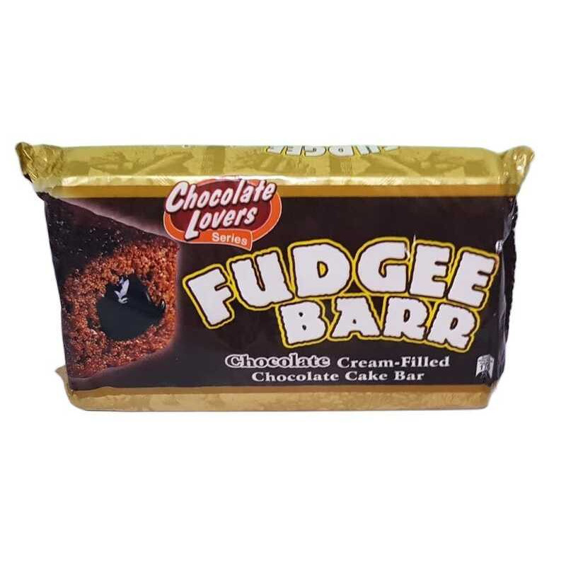 Shop fudgee bar chocolate for Sale on Shopee Philippines