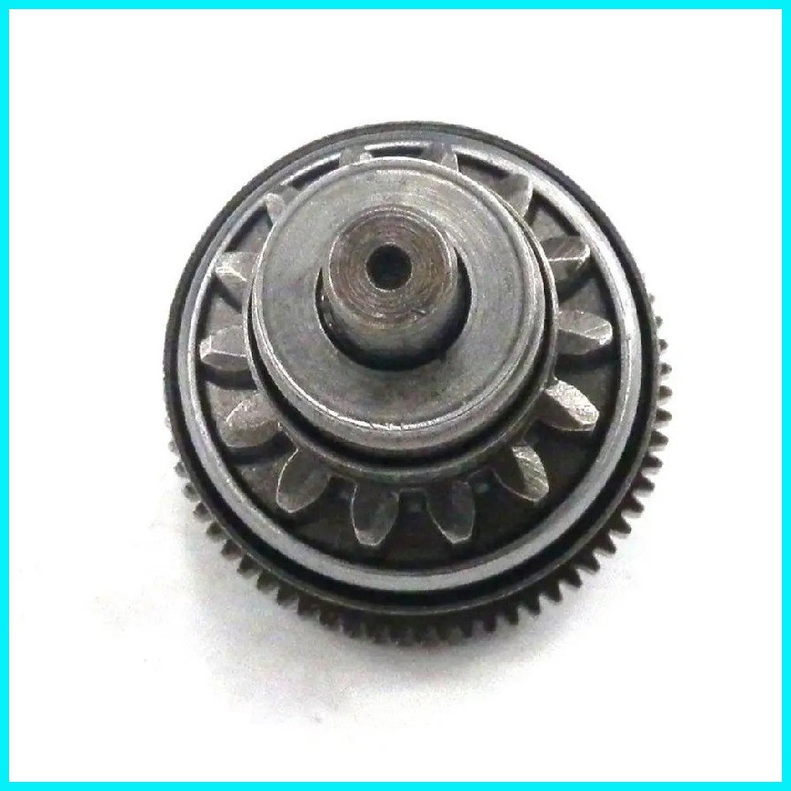 High Quality Keeway Sip 125/KBLADE 125 Vendix Bendix Starter ...