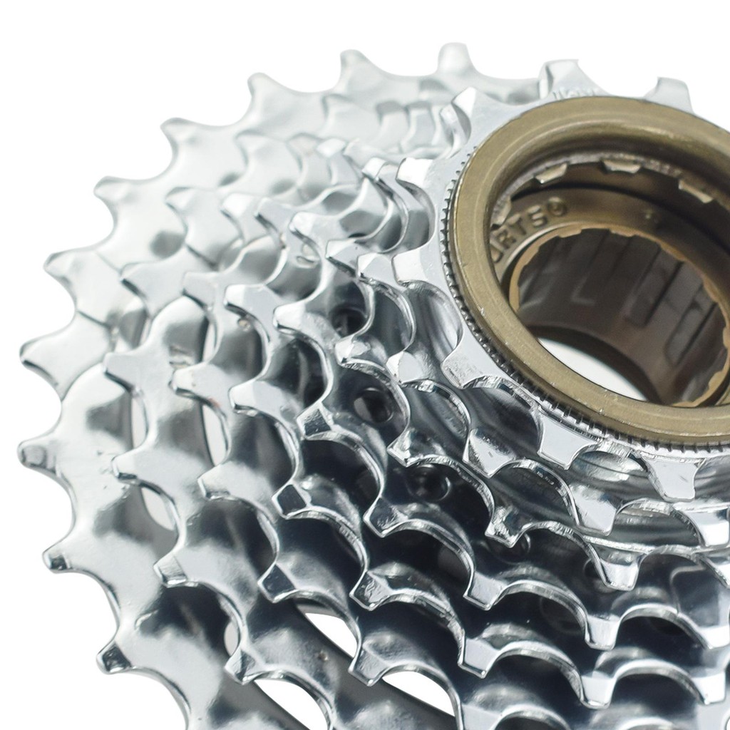 VG Sports Thread Type Cogs 5/6/7/8/9/10/11 Bike Sprocket Speed Thread ...