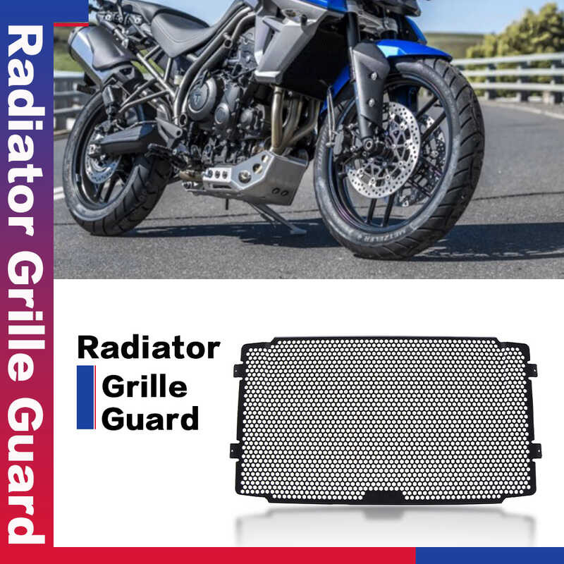 For Tiger 800 XR XC XRT XRX Xcx XCA Tiger800xr 800Xr 2015-2023 ...