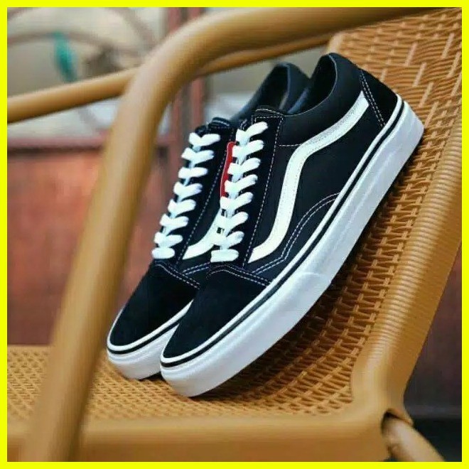 Non Slip Leather Canvas Low Top Lace Up Shoes 33 34 35 36 37 38 39 40 41 42 43 for Men