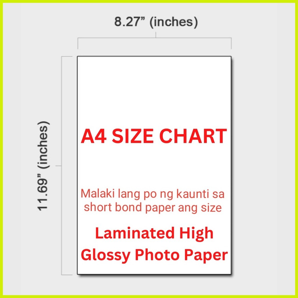 GOOD MANNERS Wall Chart | A4 Size Laminated Educational Wall Chart For ...