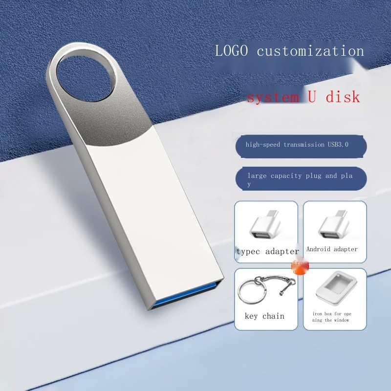 Usb3.0 High-Speed 32Gu Disk Lettering se9 Car Music u Disk Large ...