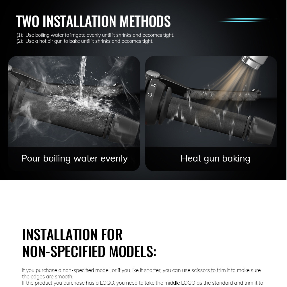 Motorcycle Ignition Switch Lock Key Set Motocross Fuel Gas Tank Cap